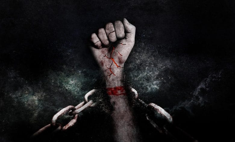 چین میں قید 400پاکستانی،حیرت انگیز انکشافات