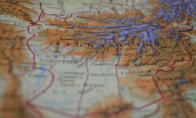 افغان سفیر نے پاکستان کو خوشخبری سنادی،بڑی یقین دہانی