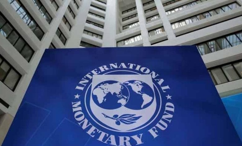 پاکستان نے اخراجات میں کمی لانے کا پلان آئی ایم ایف کو پیش کر دیا