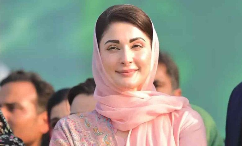 ماواں ٹھنڈیاں چھاواں: وزیراعلیٰ پنجاب کا ماں کے عالمی دن پر پیغام