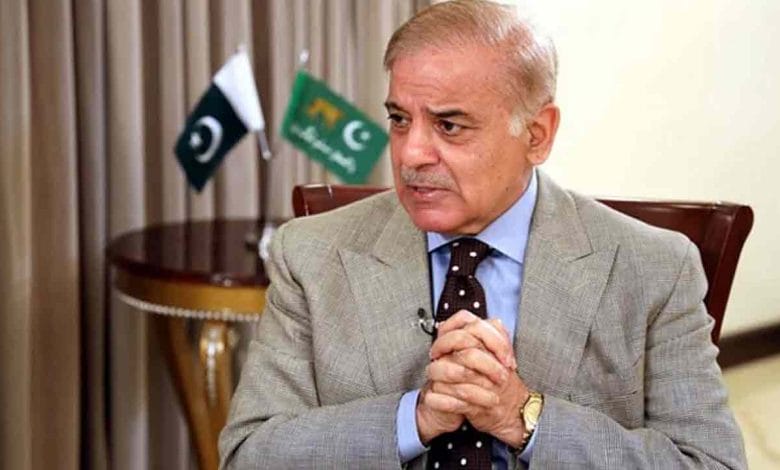 وفاقی کابینہ: ایرانی صدر سمیت دیگر افراد کی شہادت پر تعزیتی قرار داد منظور