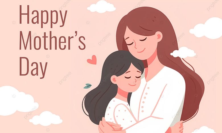 دنیا بھر میں آج ماؤں کا عالمی دن منایا جا رہا ہے