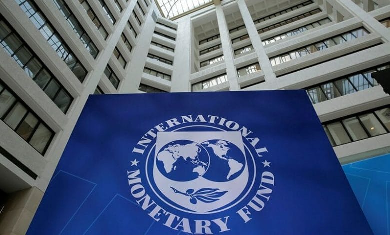 پاکستان اور آئی ایم ایف کے درمیان معاہدہ طے، 7 ارب ڈالرملیں گے