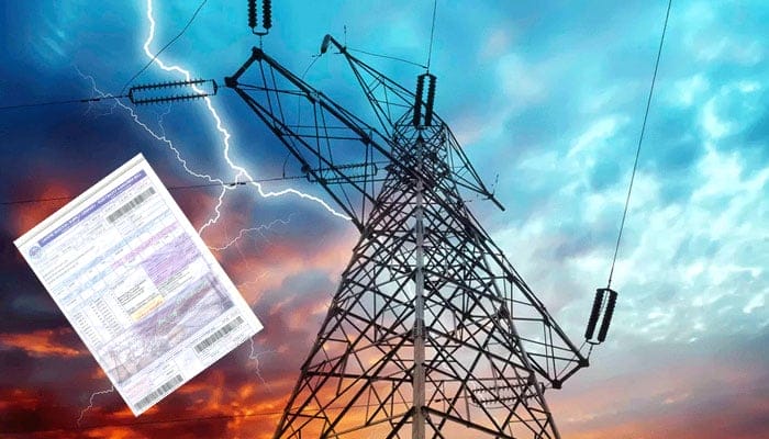 حکومت کا آئی پی پیز کے ساتھ معاہدوں کو ختم کرنے کا فیصلہ