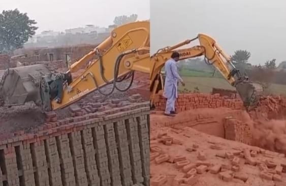 سیالکوٹ: ماحولیاتی آلودگی کے تدارک کیلئے سخت اقدامات