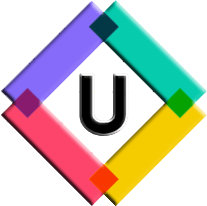 Urdu24