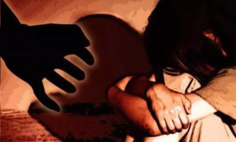 قائمہ کمیٹی داخلہ میں بچوں سے زیادتی کے مقدمات کیلئے چائلڈ کورٹس کے قیام کے بل منظور
