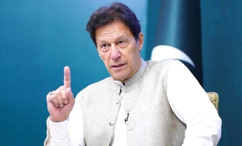 پی ٹی آئی نے حکومت کے ساتھ مذاکرات ختم کرنے کا اعلان کر دیا