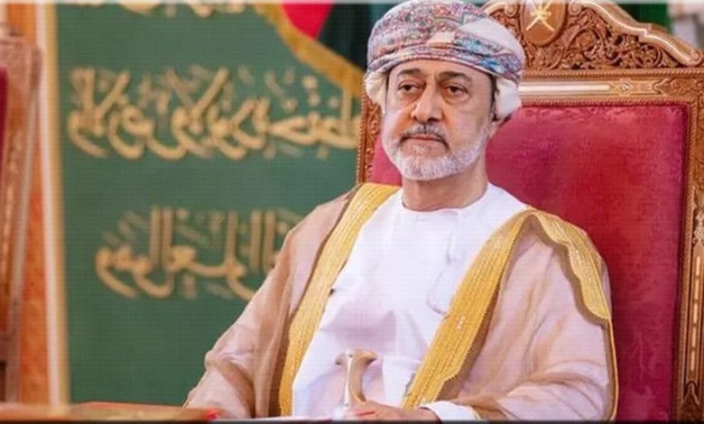 عمان میں نیشنل جینوم پروگرام اور جدید اسکریننگ یونٹس کا آغاز
