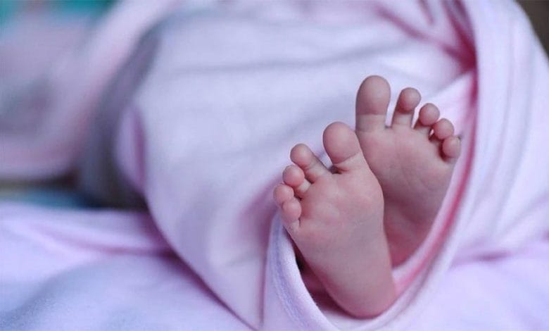 پاکستان میں زچگی کے دوران روزانہ درجنوں خواتین کی اموات کا انکشاف