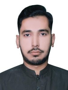 اوکاڑہ یونیورسٹی- علم و ترقی کا نیا باب
