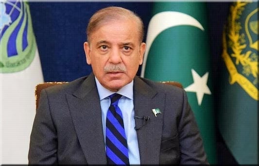 ایران نے پاکستان کا کھلے دل سے شکریہ ادا کیاجس کی ماضی میں مثال نہیں ملتی، وزیراعظم