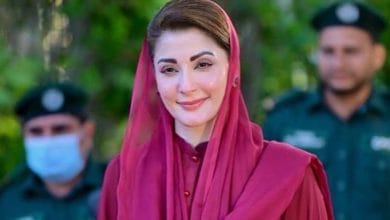 وزیراعلیٰ پنجاب نے جدید ماڈل ویلج پروجیکٹ کی منظوری دے دی