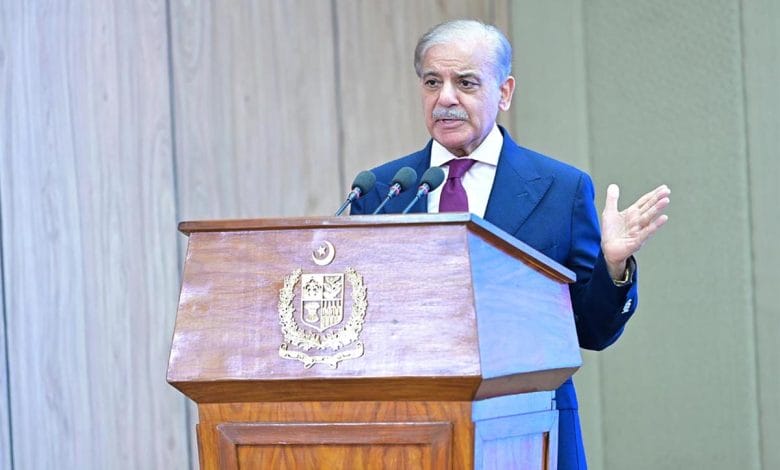ملک بھر میں بجلی کے بلوں میں ٹیلی ویژن فیس ختم کرنے کا اعلان