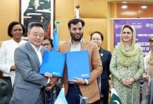 پاکستان کا تاریخی اقدام: بچوں کے کینسر کی مفت ادویات کا معاہدہ