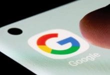 گوگل کو پاکستان میں 5 فیصد ڈیجیٹل ٹیکس سے استثنیٰ، ایف بی آر کی وضاحت