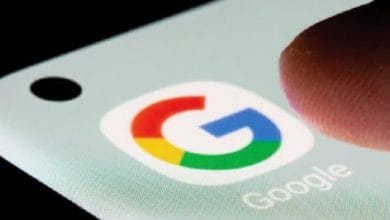 گوگل کو پاکستان میں 5 فیصد ڈیجیٹل ٹیکس سے استثنیٰ، ایف بی آر کی وضاحت