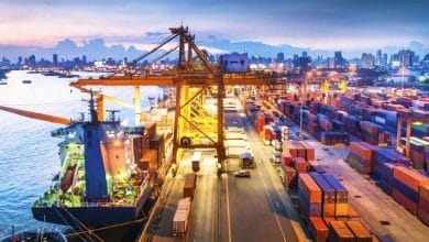 عالمی معیشت میں بڑی تبدیلی: امریکہ سے آزاد تجارتی اتحاد؟