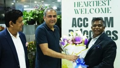 محسن نقوی نے ایشین کرکٹ کونسل اجلاس میں اہم مطالبہ کر دیا