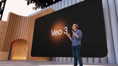 گوگل Veo 3: کیا یہ ویڈیو گیمز کے لیے قابل استعمال ہوگا؟