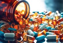پاکستان کی دوا سازی کی برآمدات میں 20 سال بعد 34 فیصد کا تاریخی اضافہ