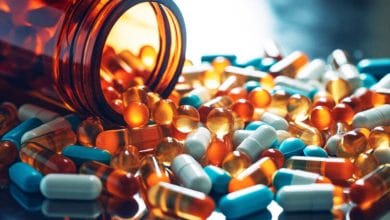 پاکستان کی دوا سازی کی برآمدات میں 20 سال بعد 34 فیصد کا تاریخی اضافہ