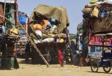 ڈیڈ لائن ختم: پاکستان میں افغان مہاجرین کی ملک بدری کا نیا مرحلہ شروع